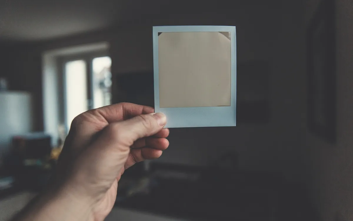 The Unbuilt Software Trap